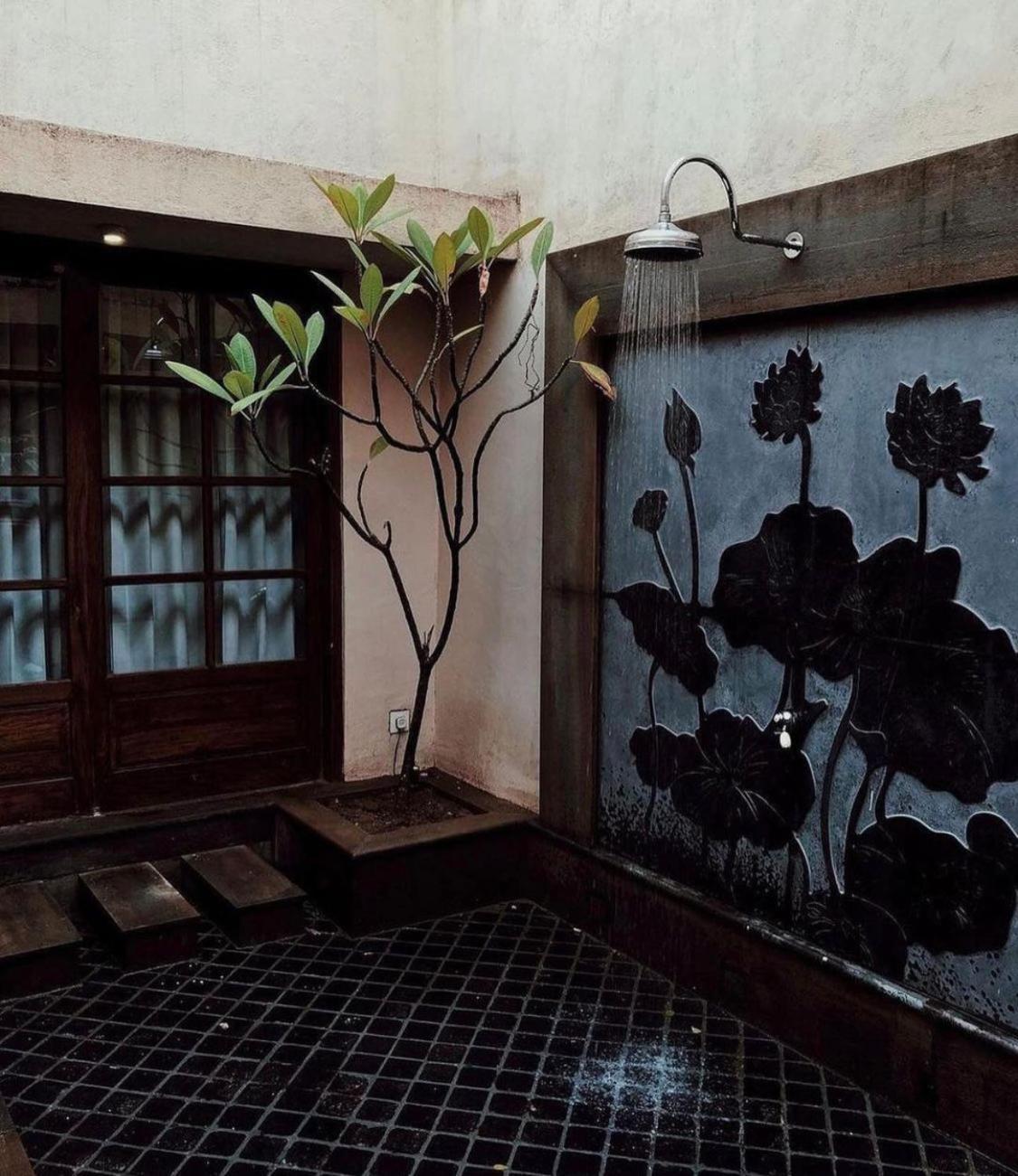 The Kipling Lodge- Nature Kalp Khilchipur  ภายนอก รูปภาพ